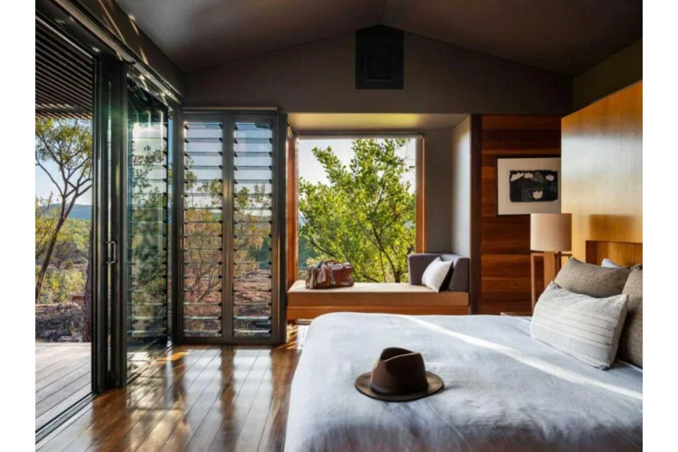 El Questro Homestead- 23