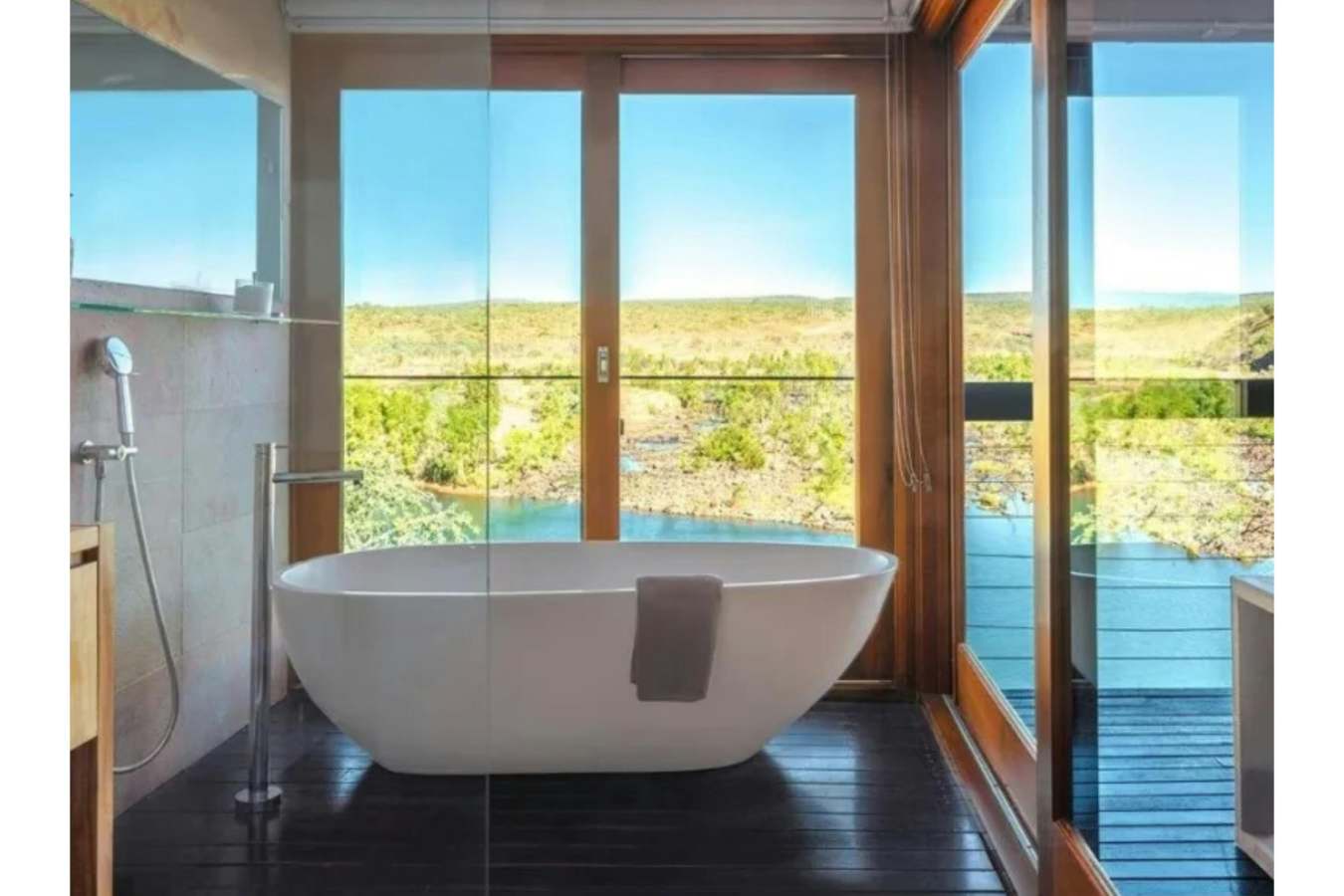 El Questro Homestead- 33