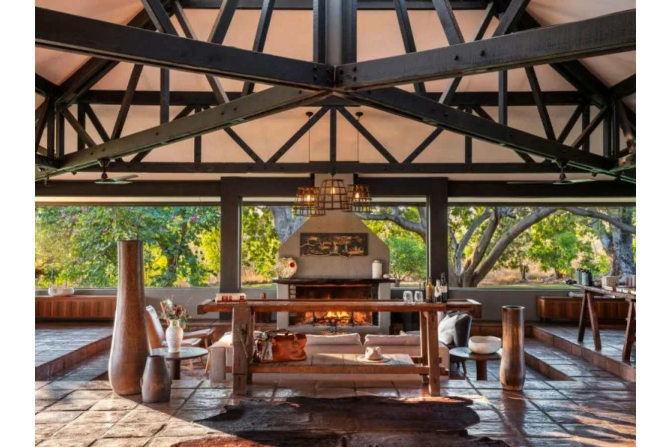 El Questro Homestead- 16