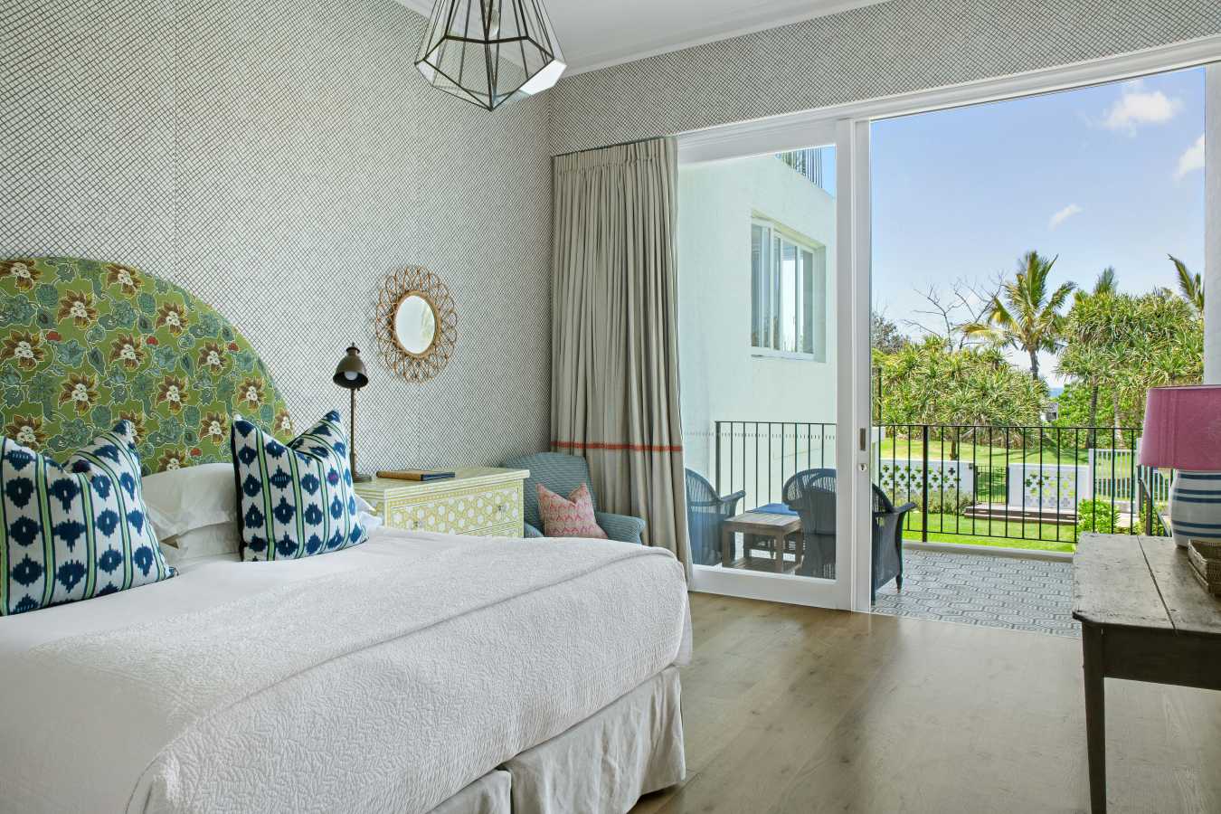 Halcyon House- 7