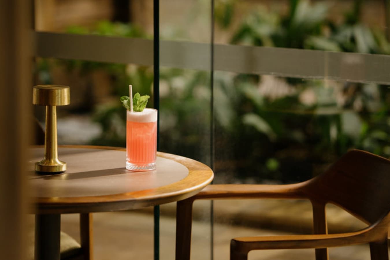 InterContinental Hayman Great Barrier Reef- 77