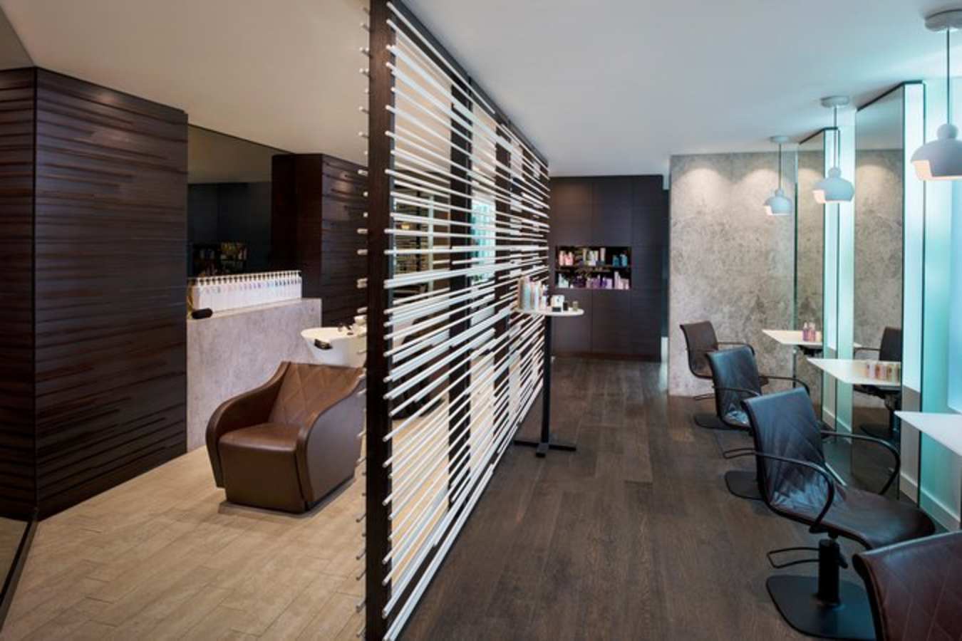 InterContinental Hayman Great Barrier Reef- 61
