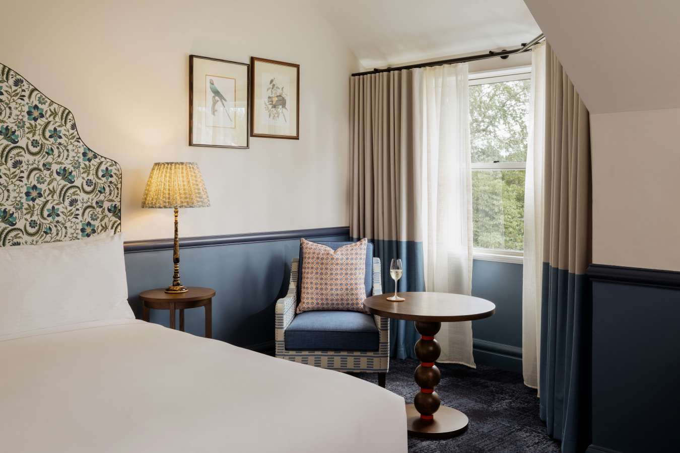 Lilianfels Blue Mountains Resort & Spa- 18