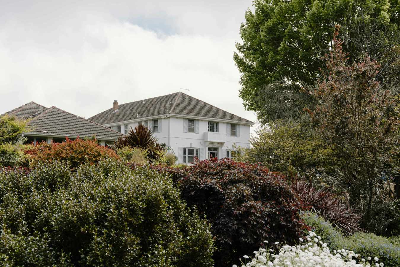 Osborn House- 58