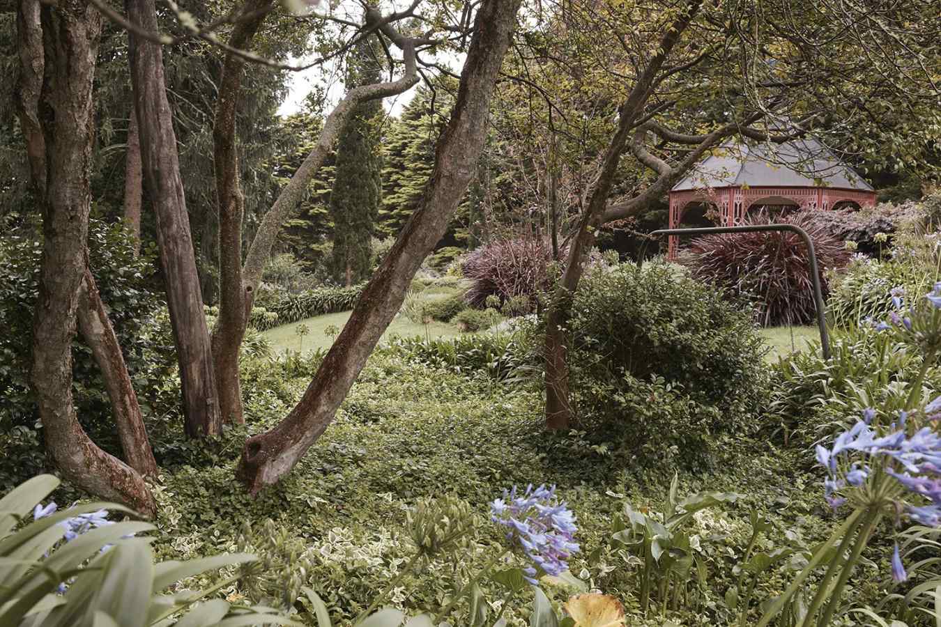 Osborn House- 52