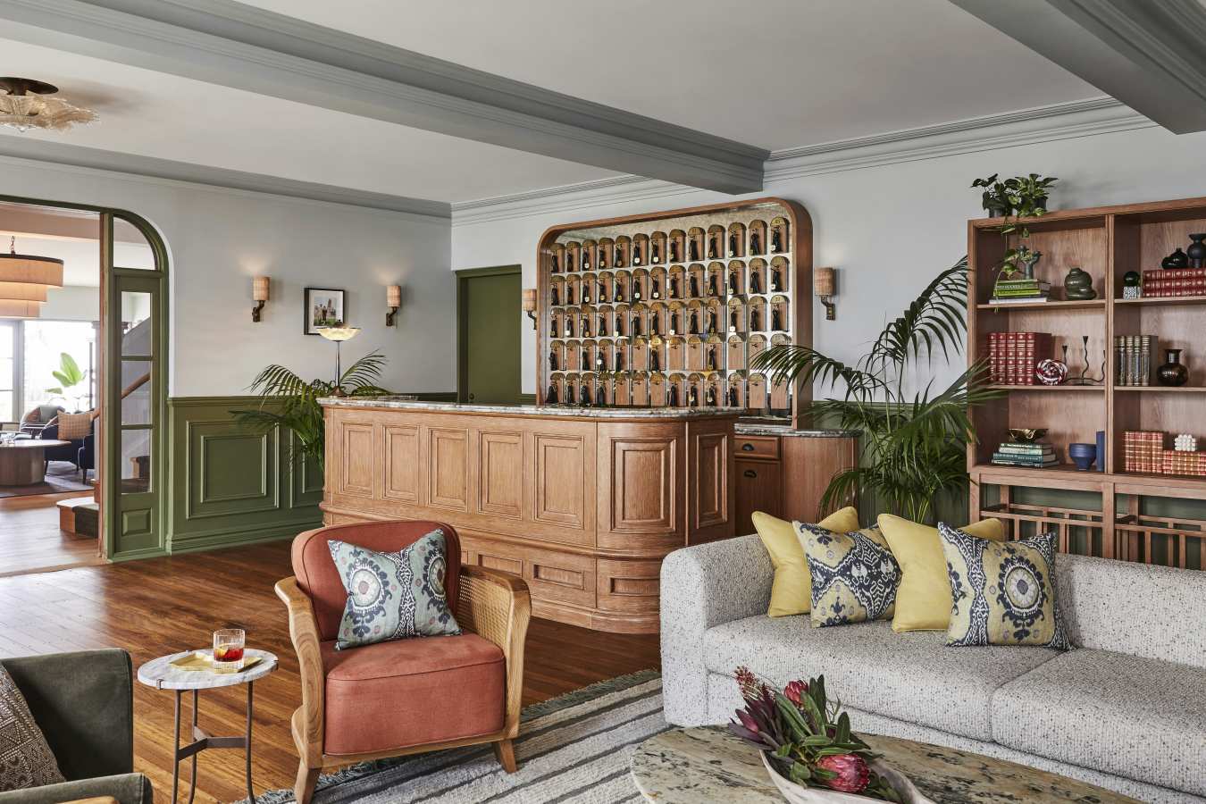 Osborn House- 68