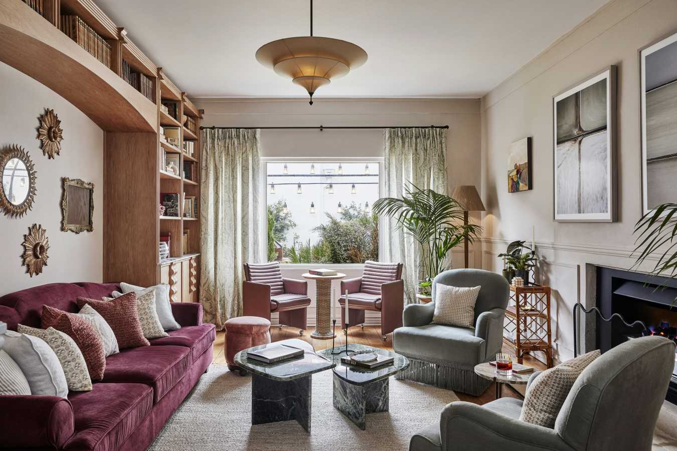 Osborn House- 61