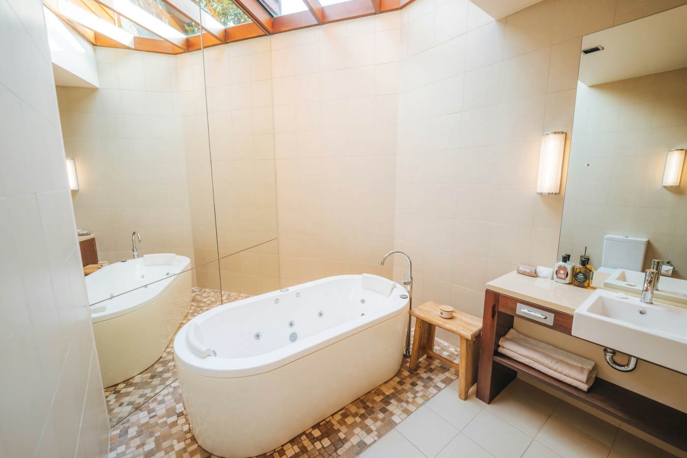 Spicers Peak Lodge- 18