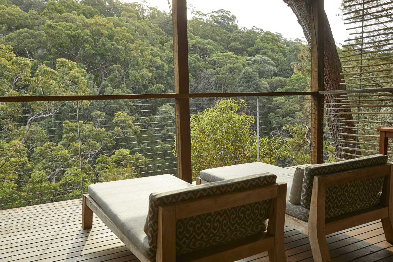 Spicers Sangoma Retreat- 17