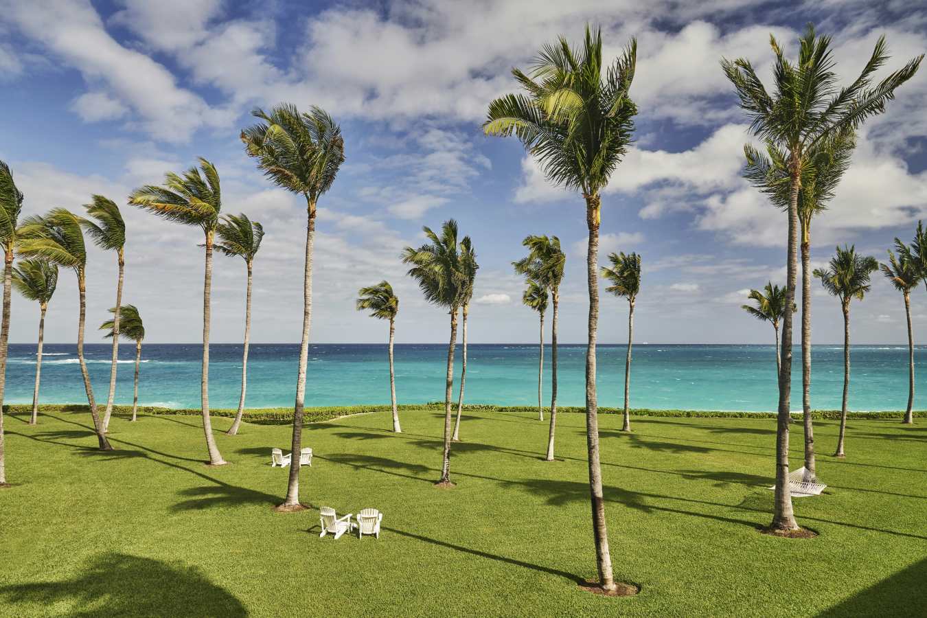 The Ocean Club, A Four Seasons Resort- 44