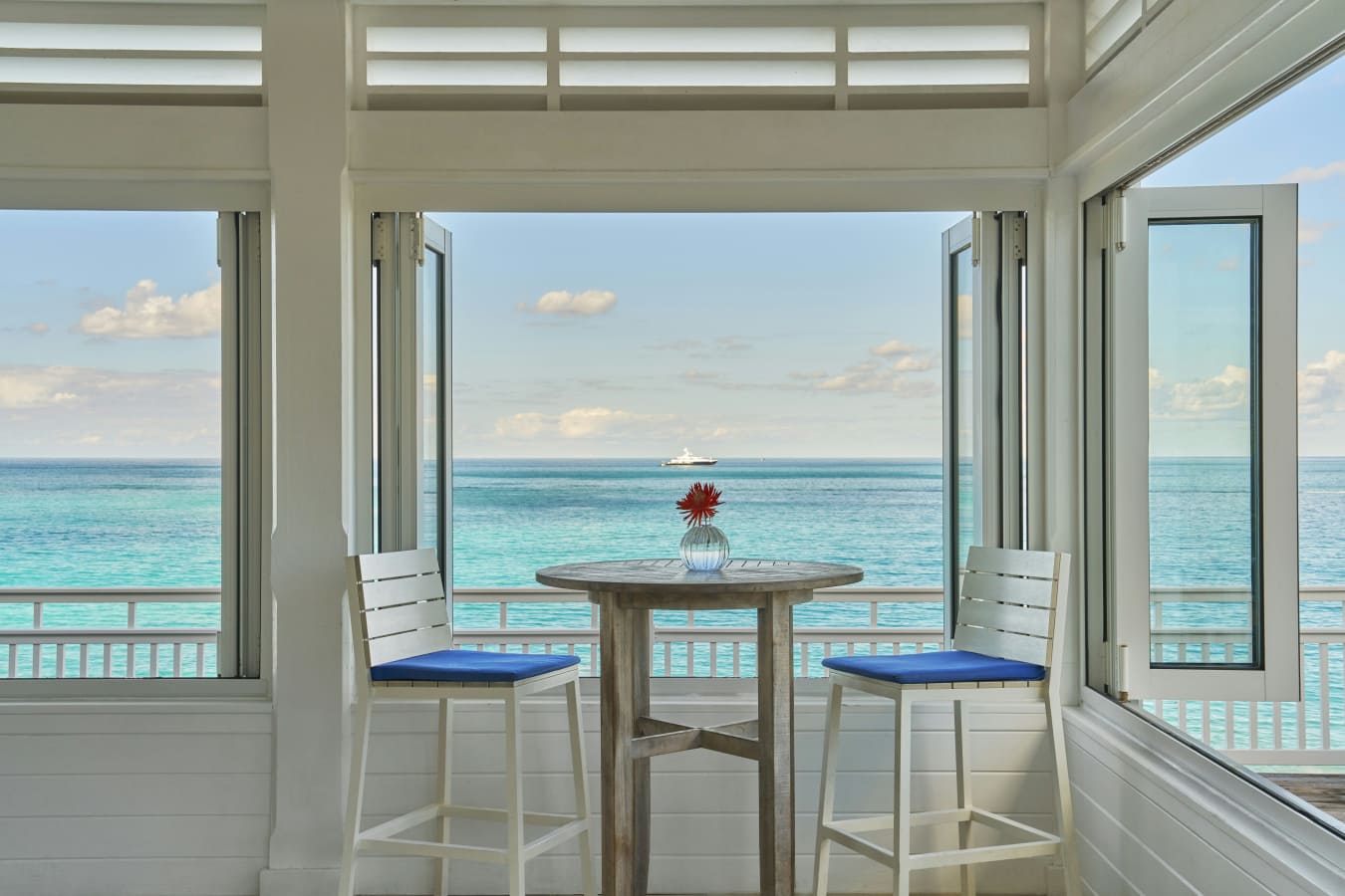 The Ocean Club, A Four Seasons Resort- 70
