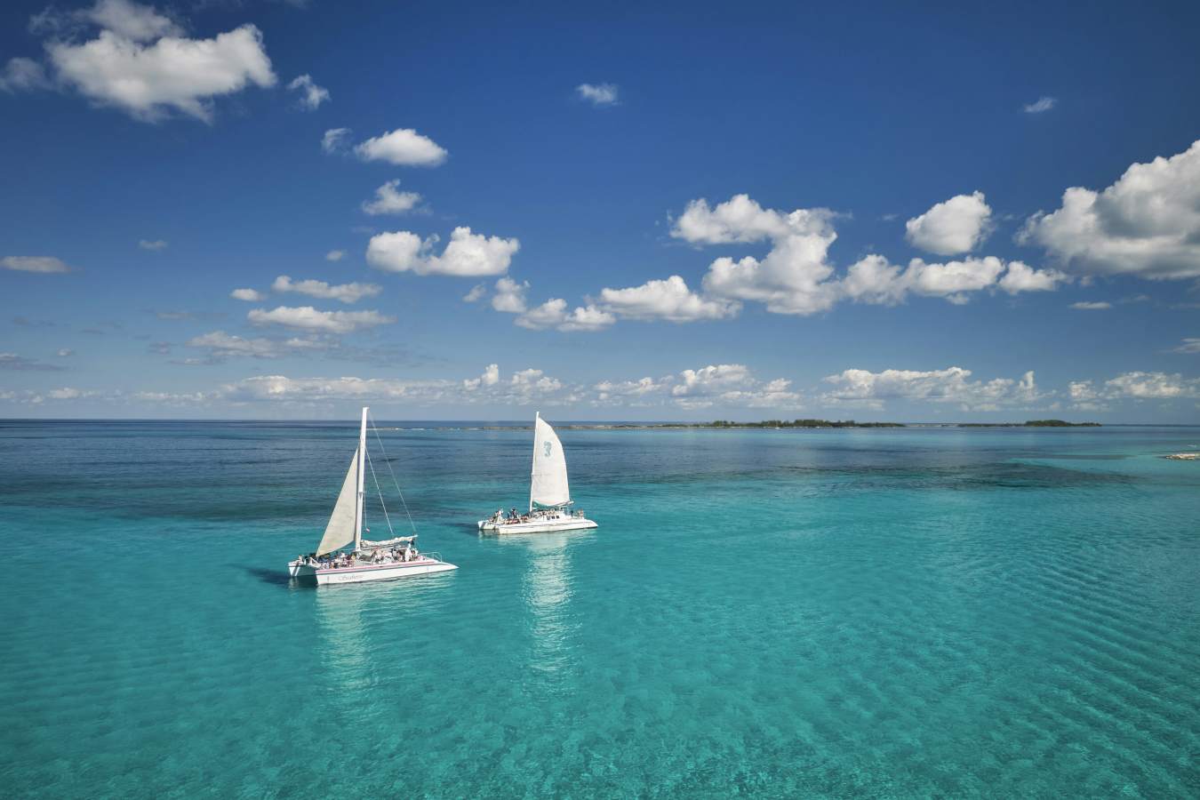 The Ocean Club, A Four Seasons Resort- 93