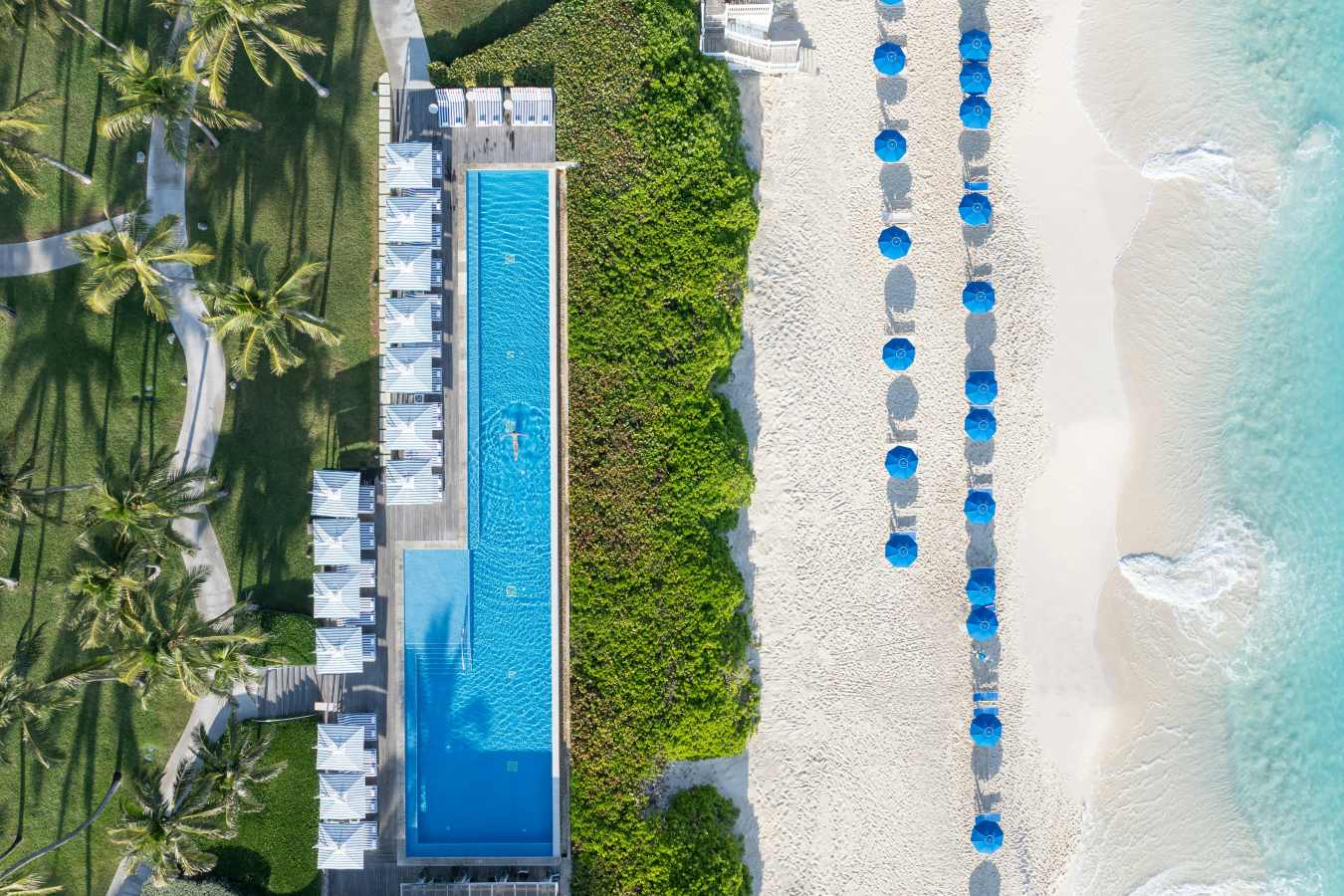 The Ocean Club, A Four Seasons Resort- 66