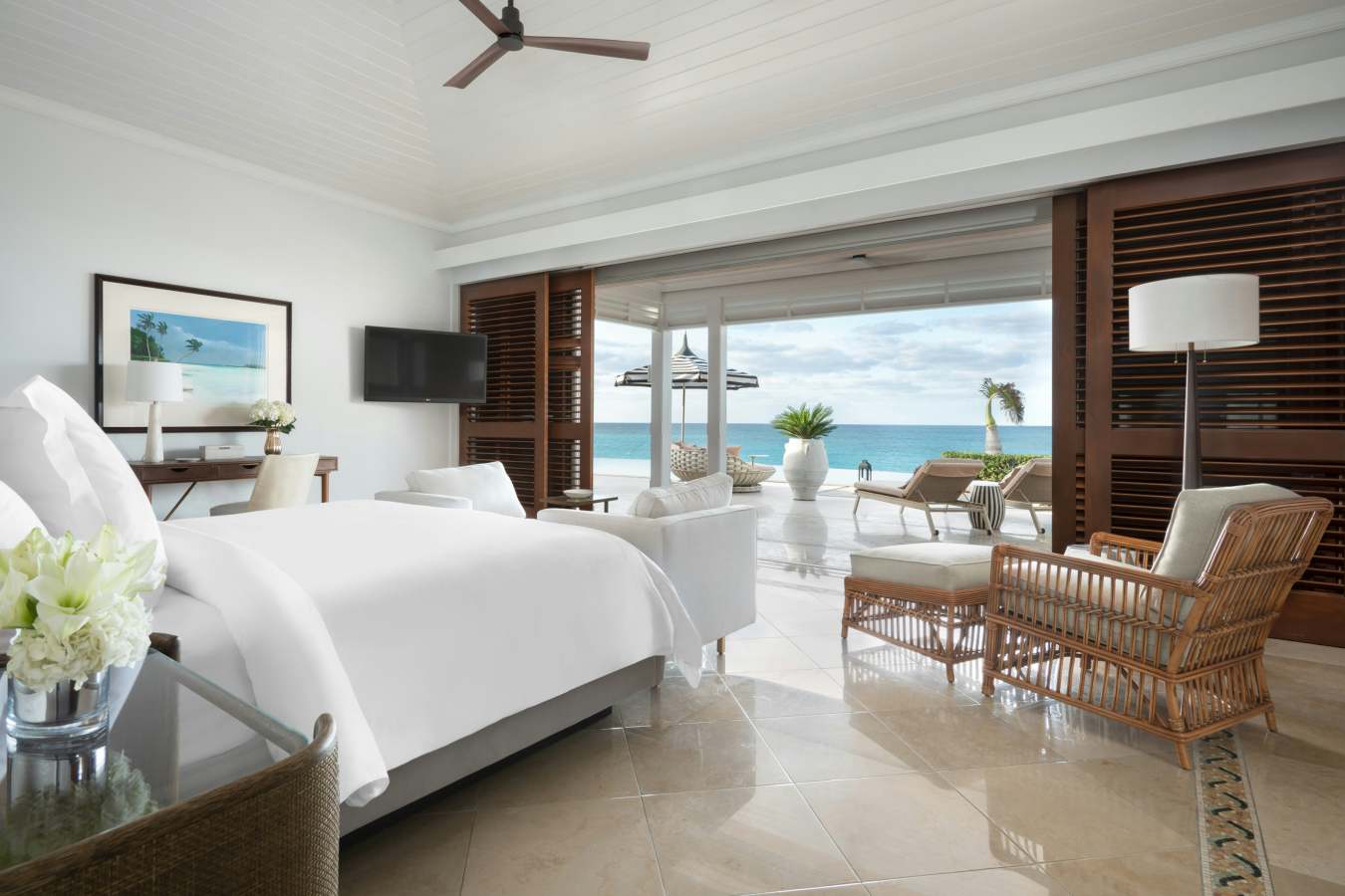 The Ocean Club, A Four Seasons Resort- 63