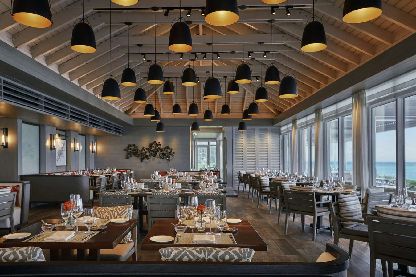 The Ocean Club, A Four Seasons Resort- 69