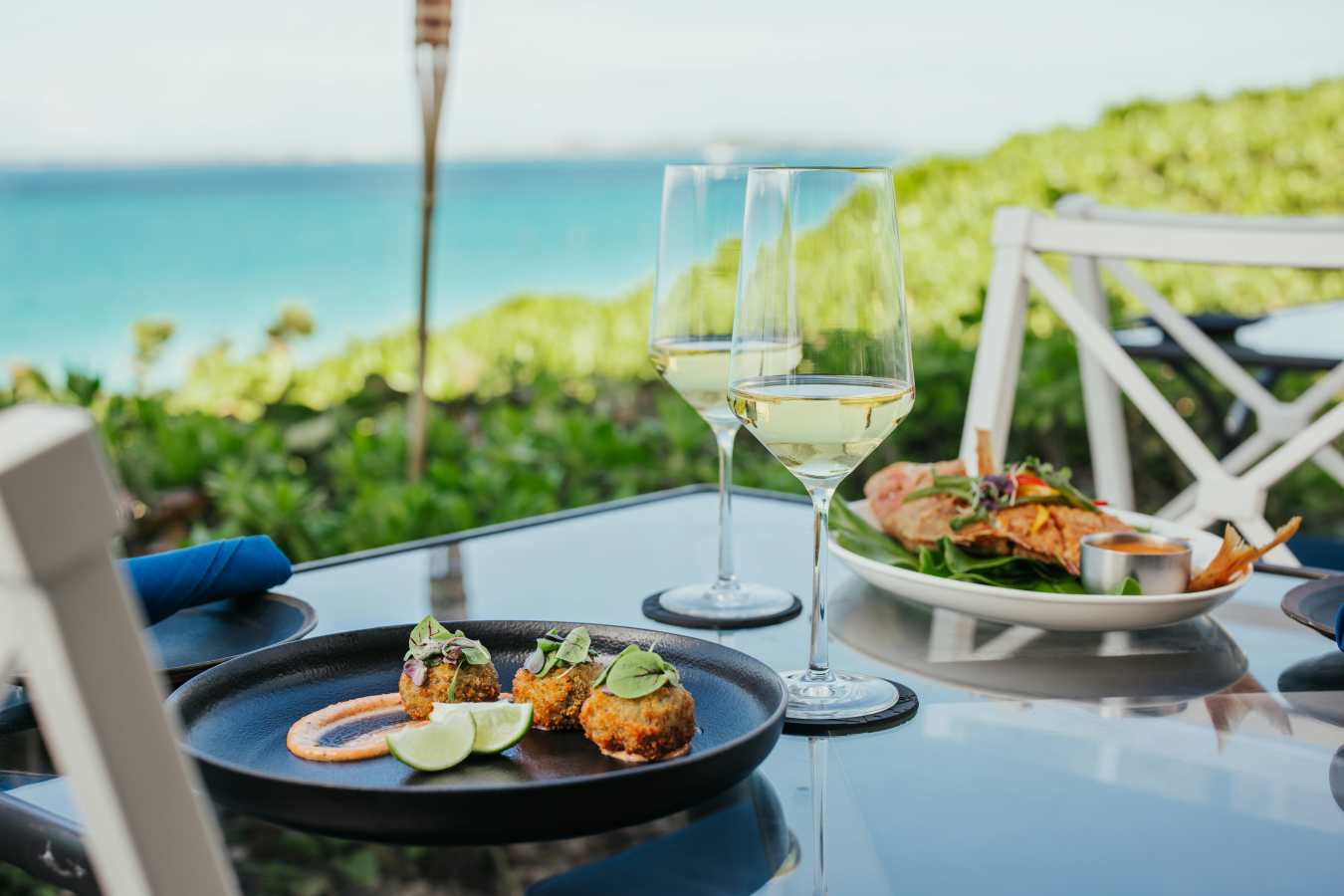The Ocean Club, A Four Seasons Resort- 76