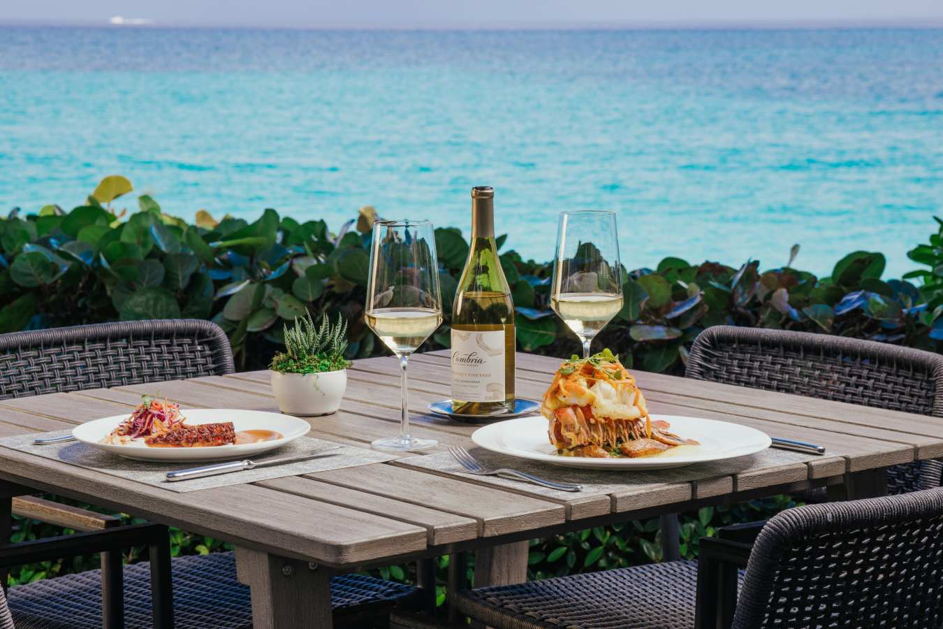The Ocean Club, A Four Seasons Resort- 71