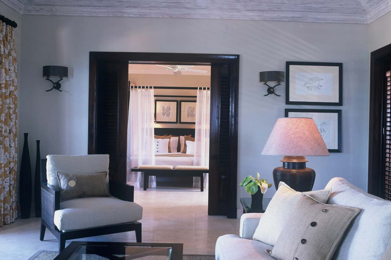 The Sandpiper- 56