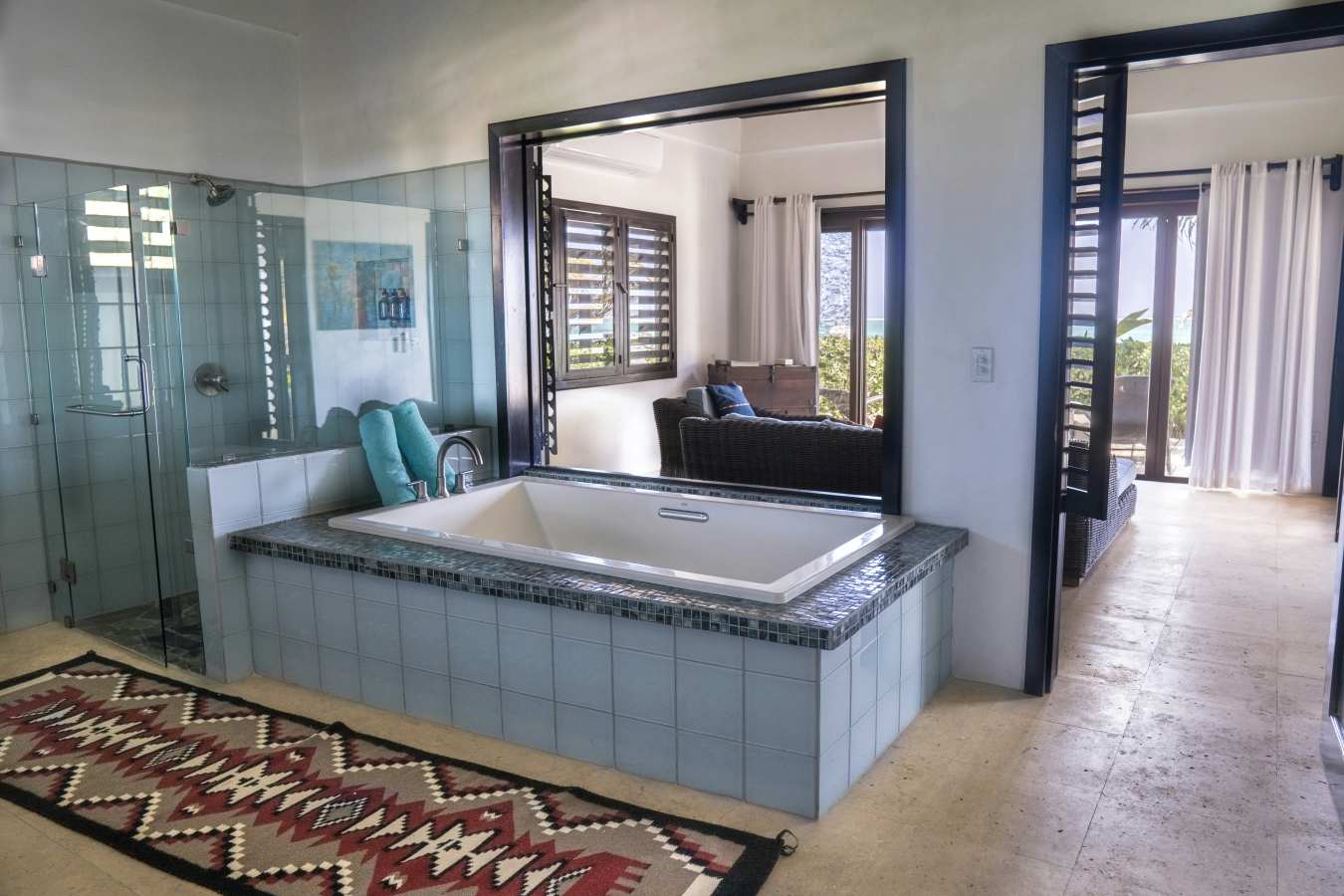 Matachica Resort and Spa- 23