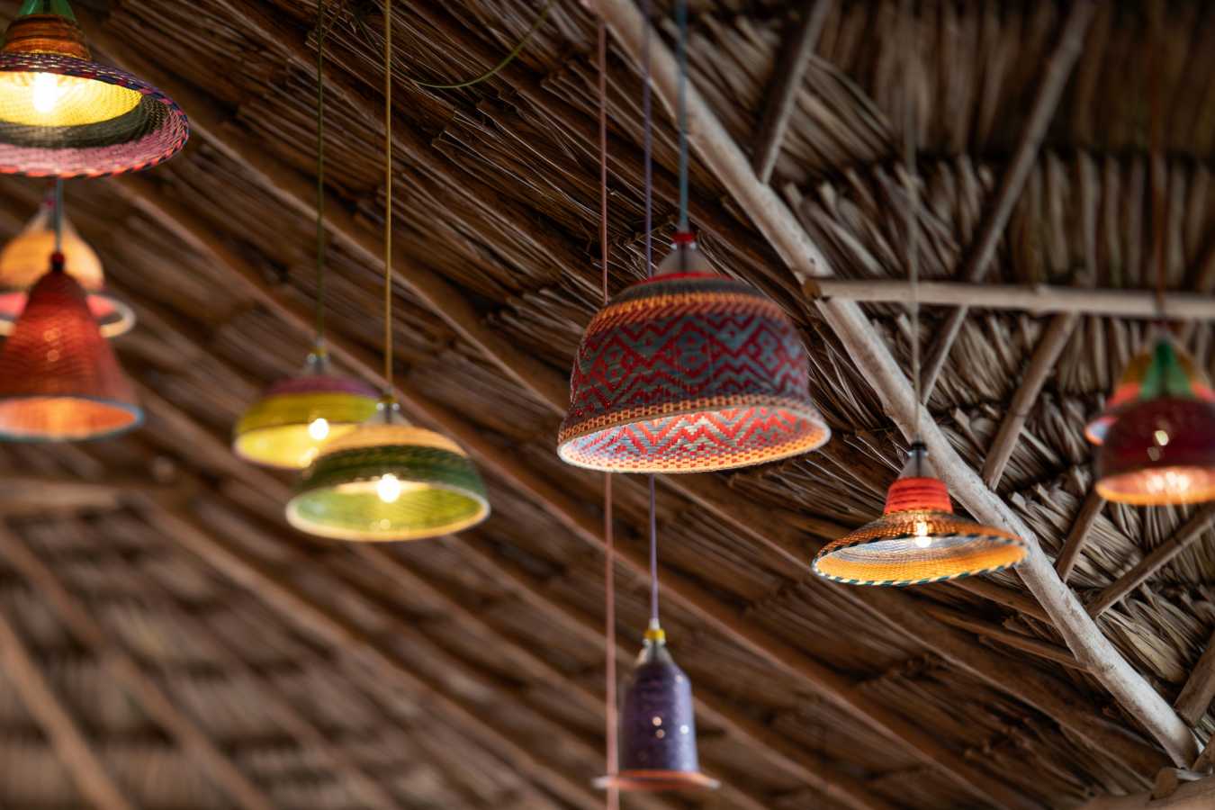 Matachica Resort and Spa- 27