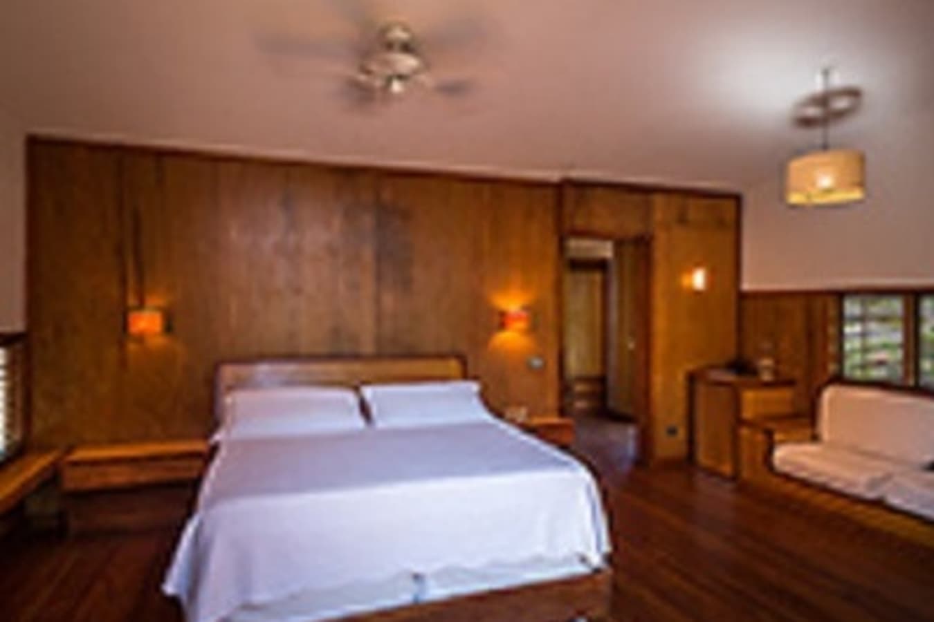Turtle Inn- 19