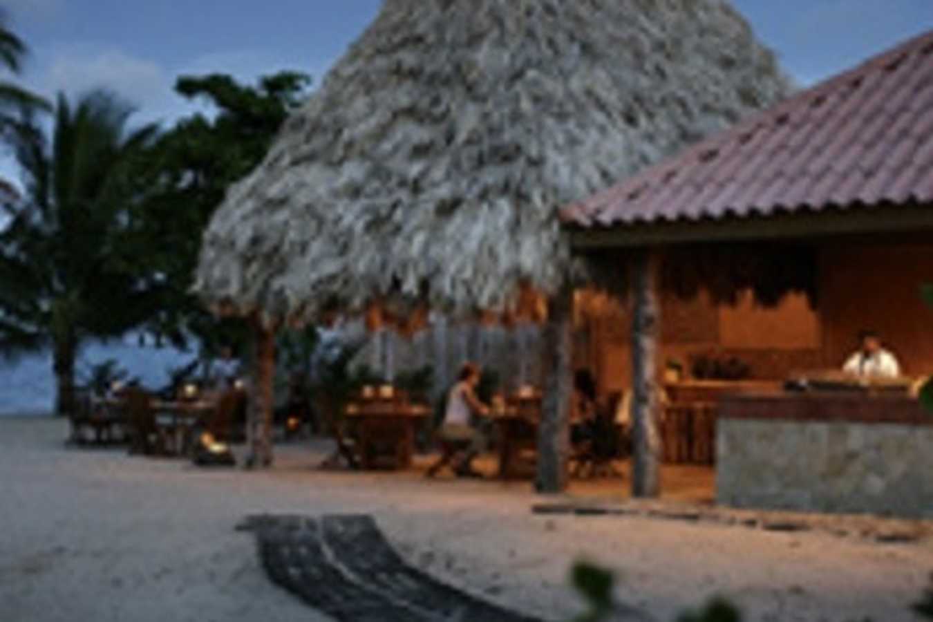 Turtle Inn- 15
