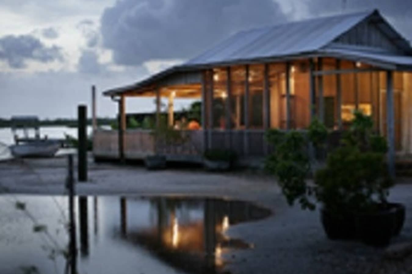 Turtle Inn- 14