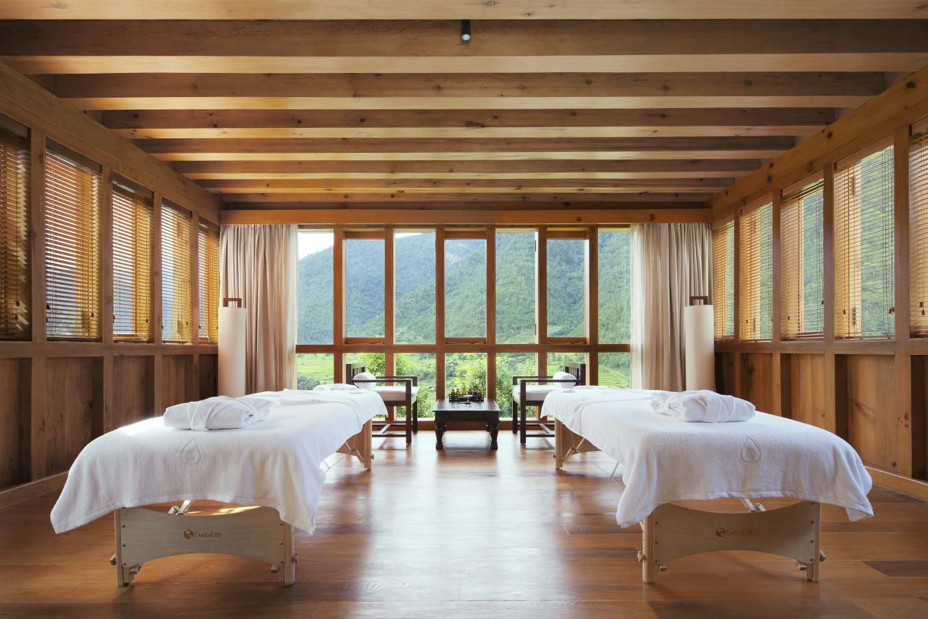 COMO Uma Punakha- 51