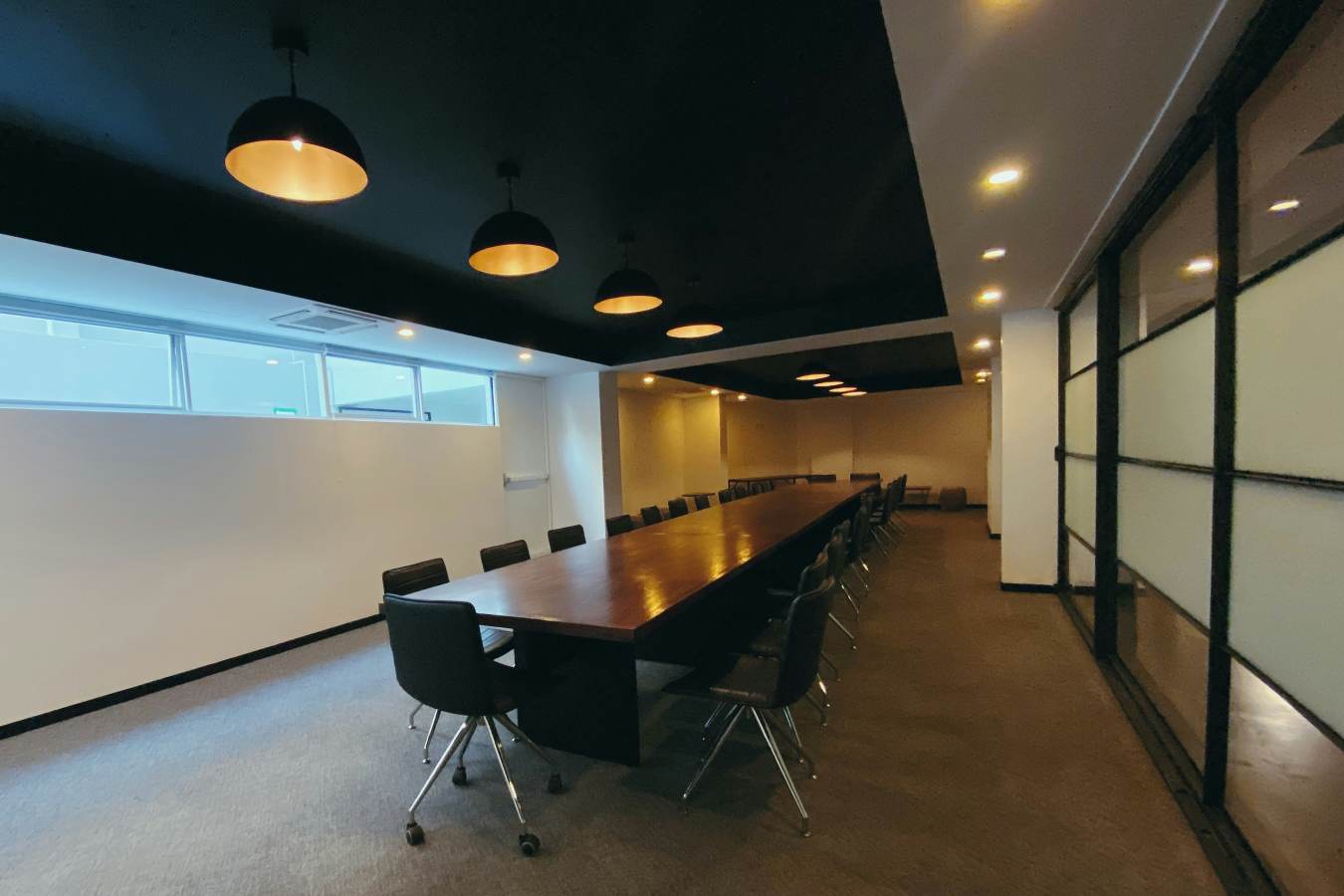 Atix Hotel- 22