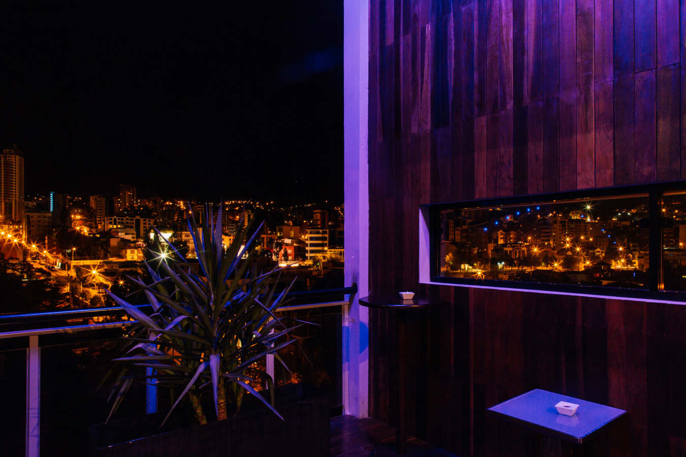 Atix Hotel- 23