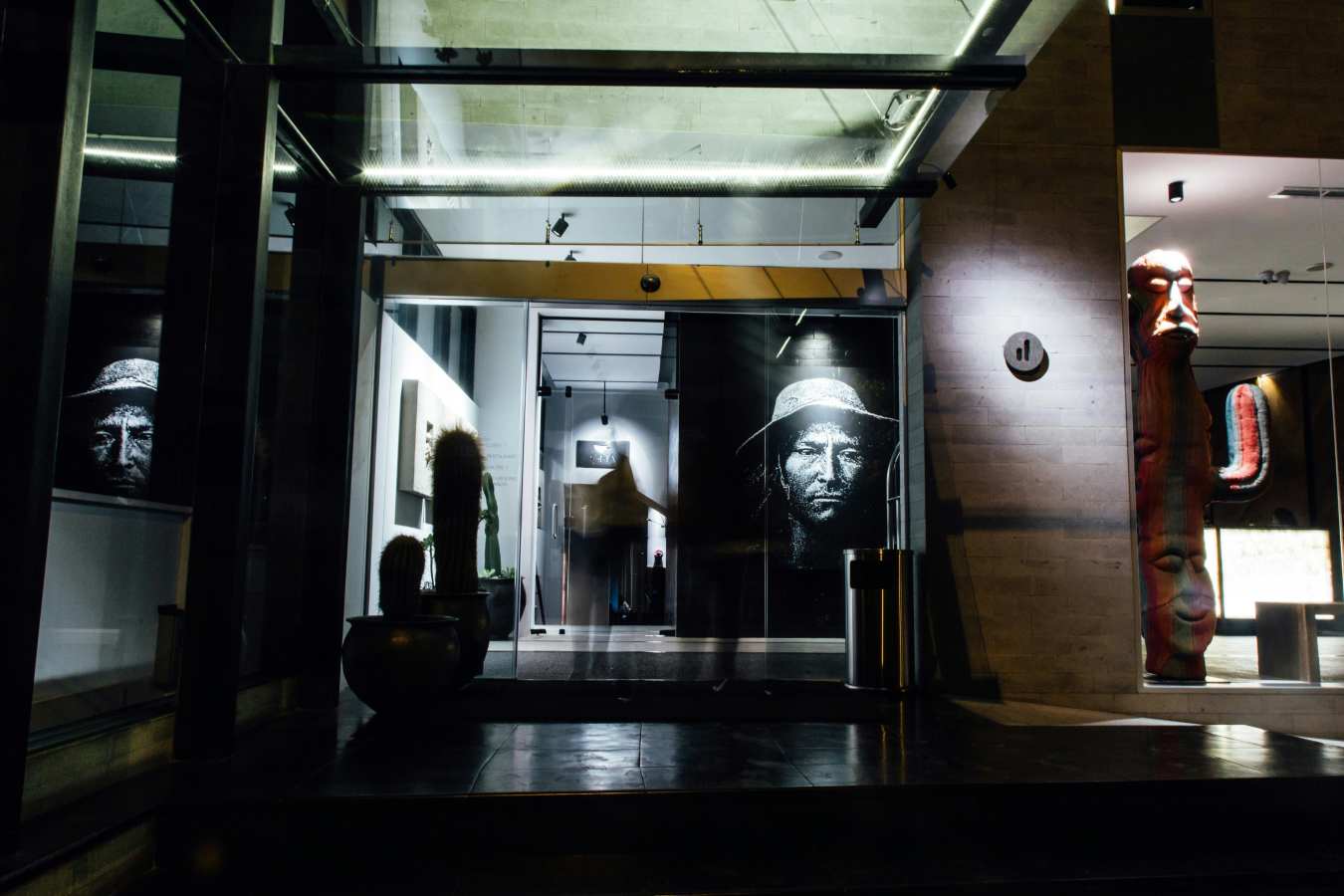 Atix Hotel- 17