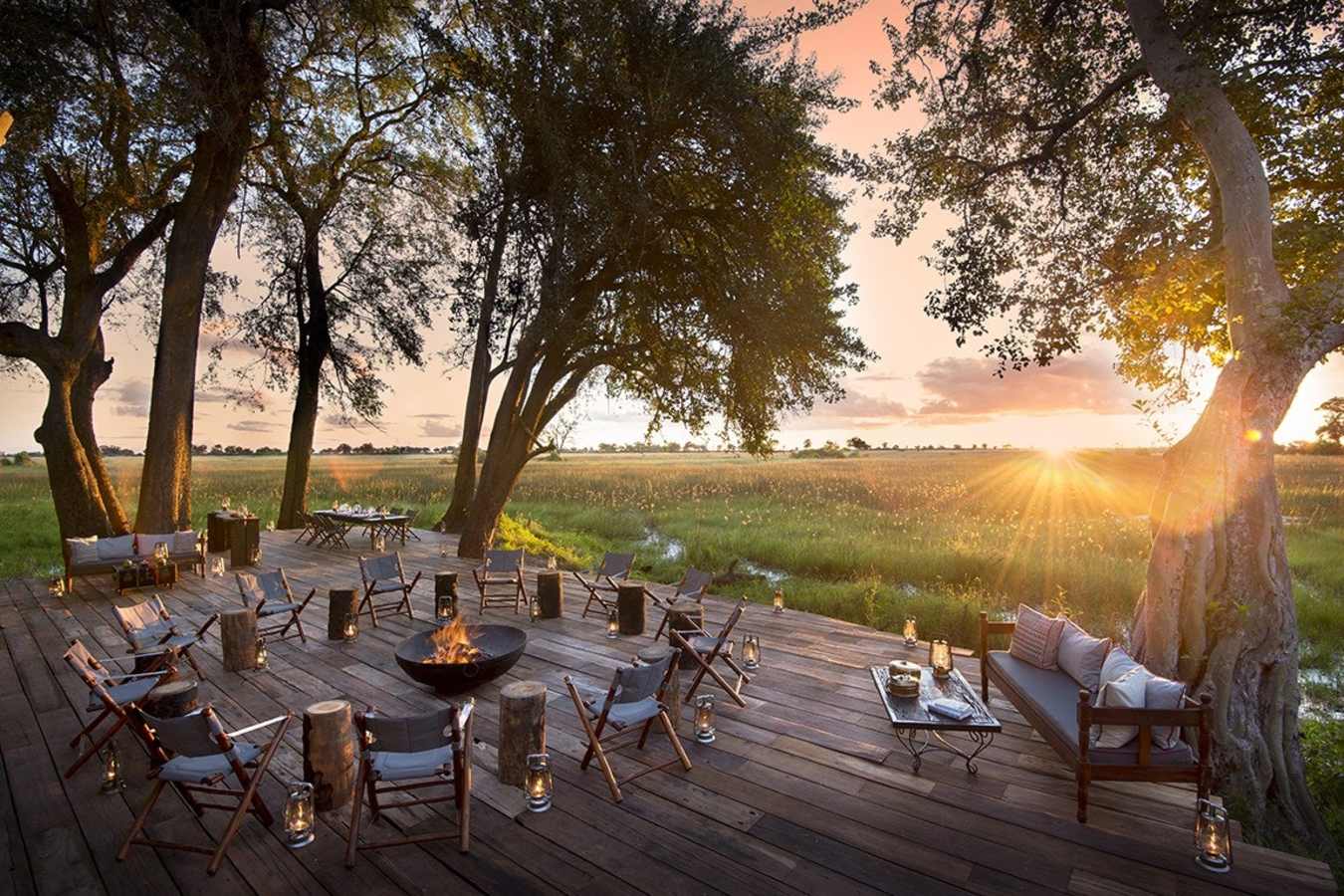 Duba Plains- 28