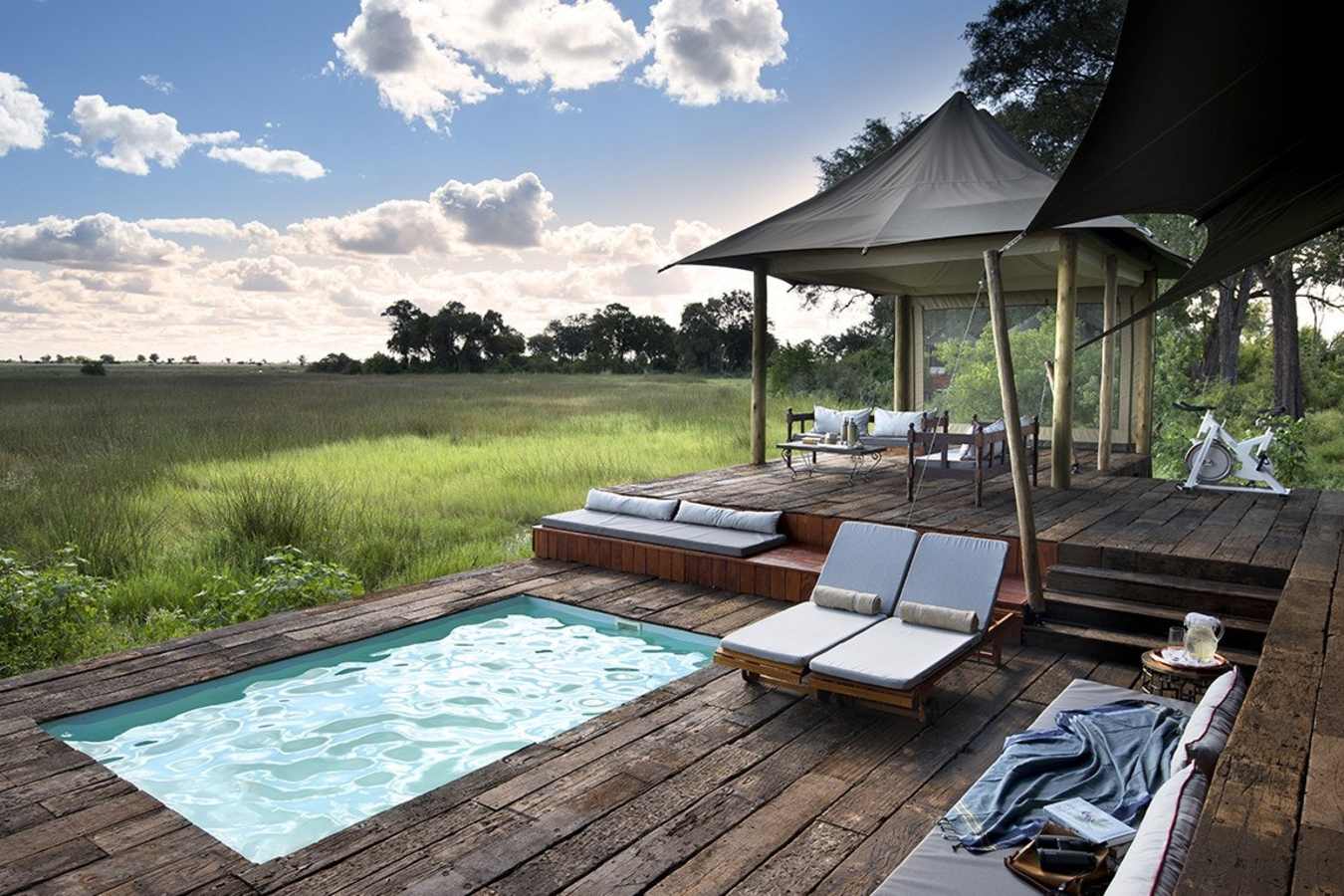 Duba Plains- 24