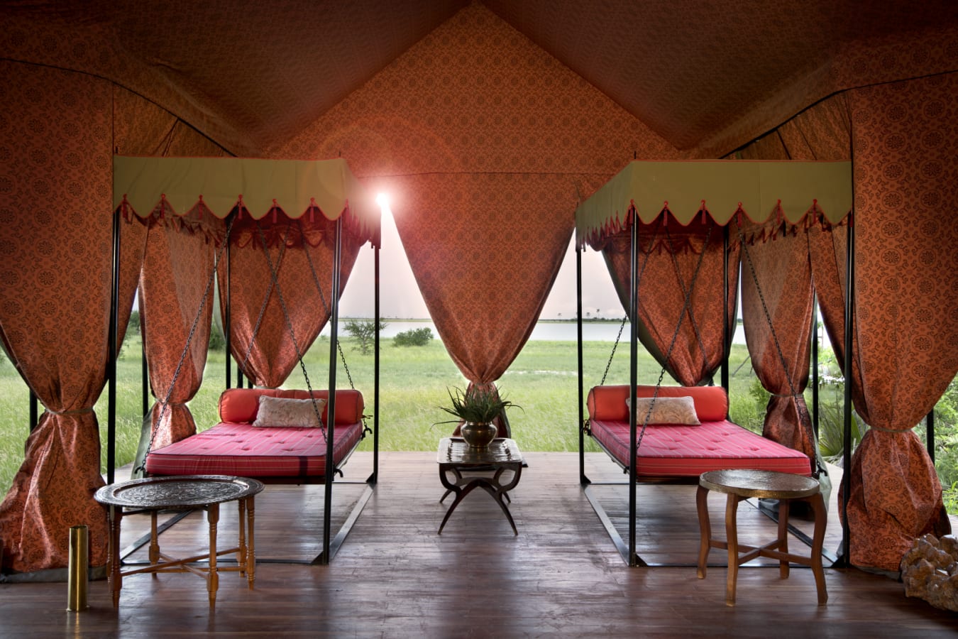 day beds 
