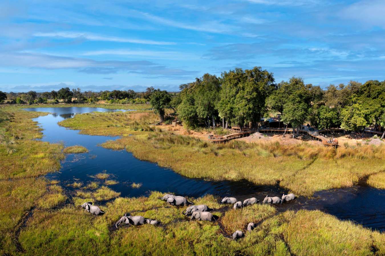 North Island Okavango- 12