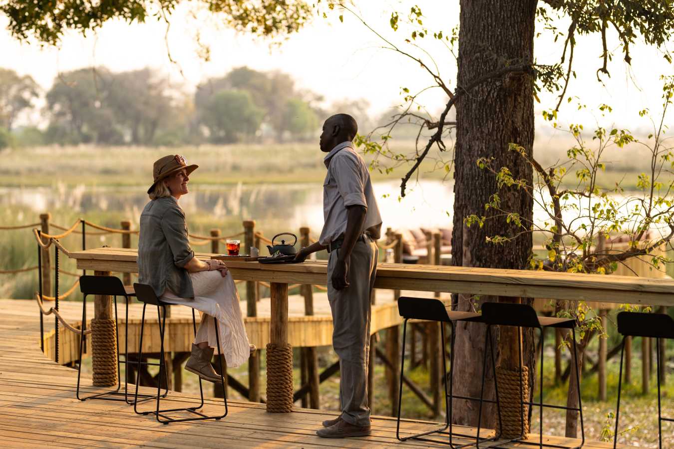 North Island Okavango- 18