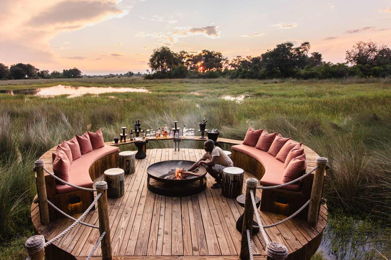 North Island Okavango- 15