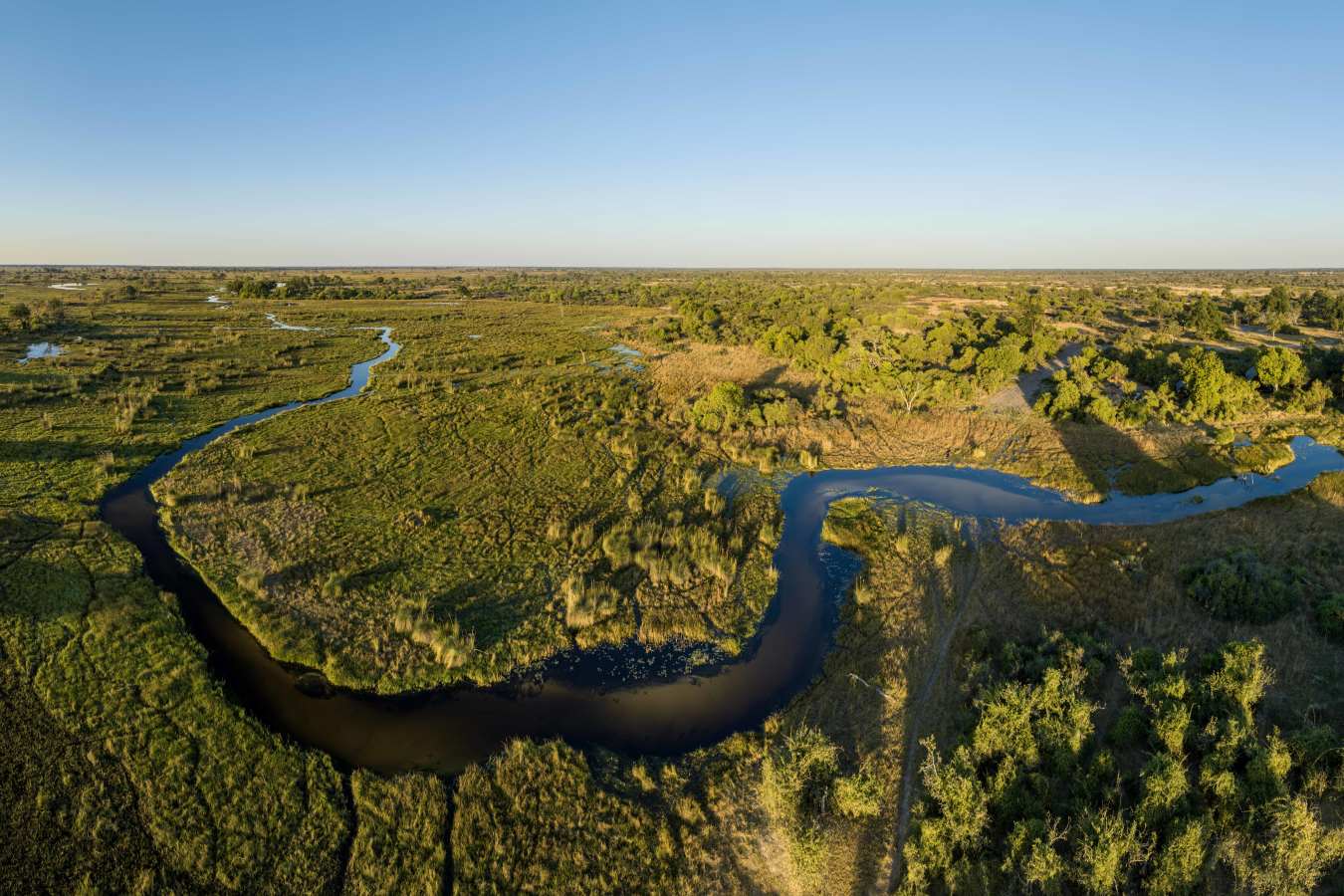 North Island Okavango- 8