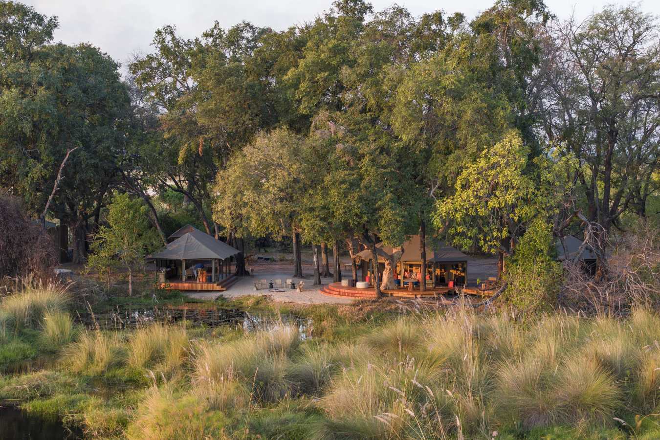 Shinde Footsteps- 14