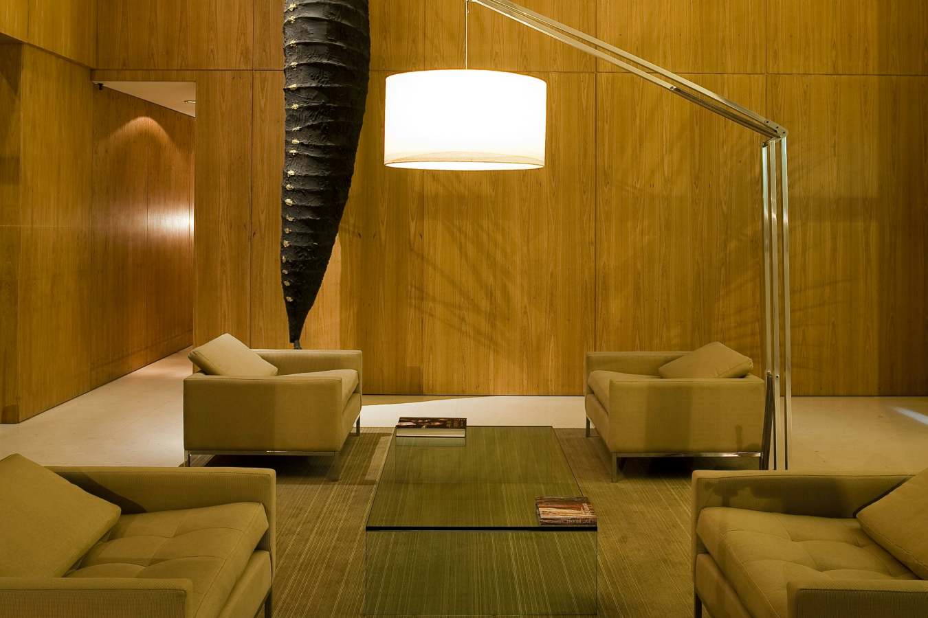 Emiliano Sao Paulo- 10