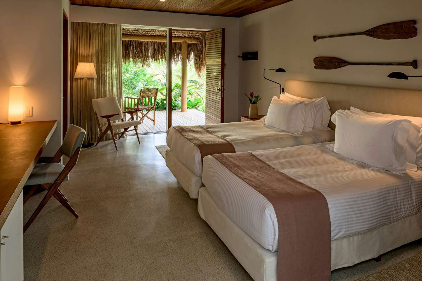 Fasano Trancoso- 14