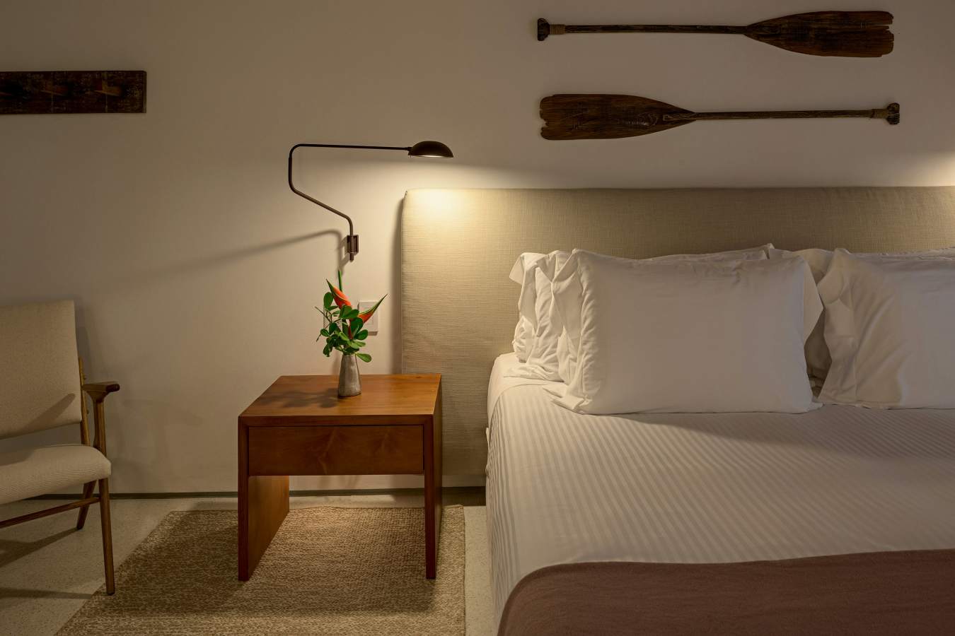 Fasano Trancoso- 12