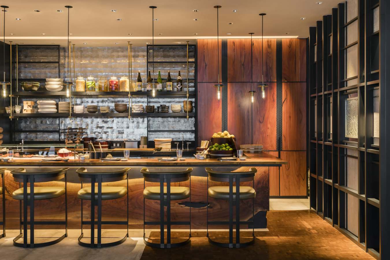 Rosewood Phnom Penh- 6