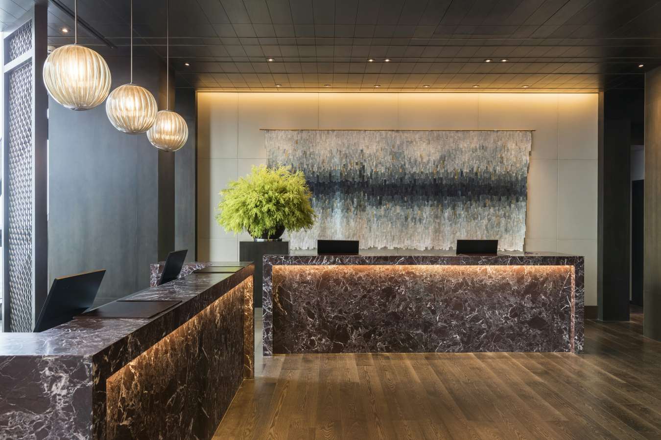Rosewood Phnom Penh- 27