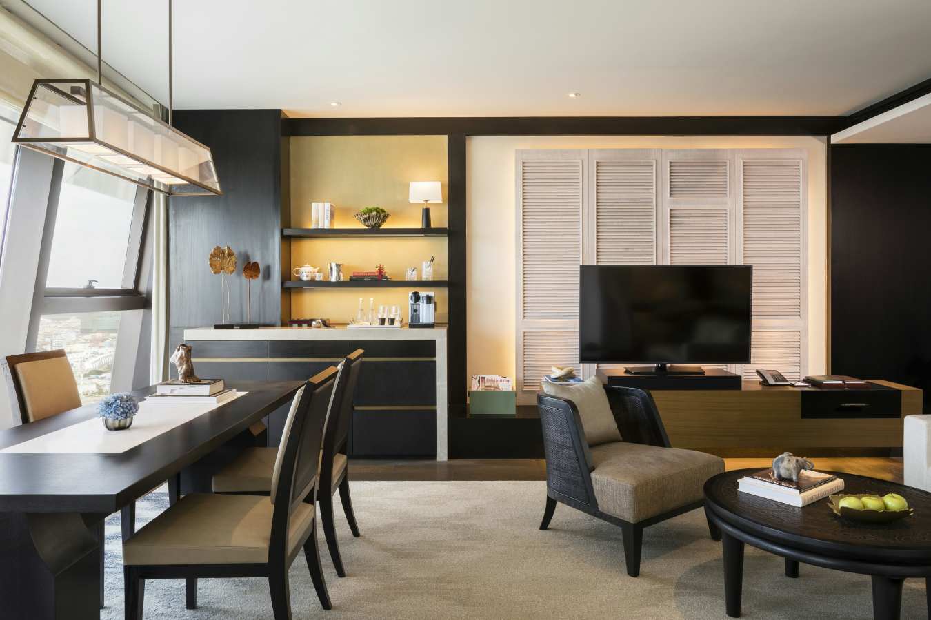 Rosewood Phnom Penh- 25