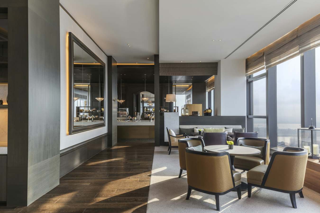 Rosewood Phnom Penh- 37