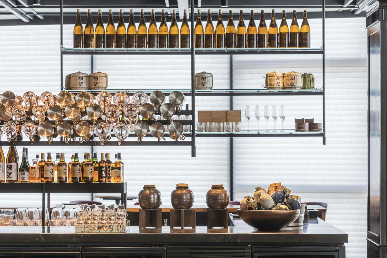 Rosewood Phnom Penh- 43