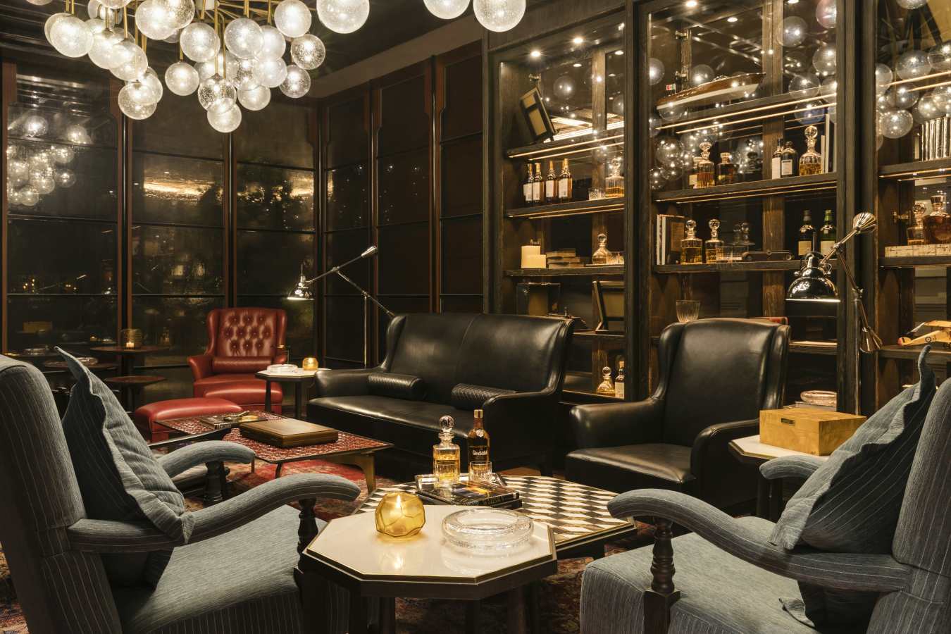 Rosewood Phnom Penh- 34