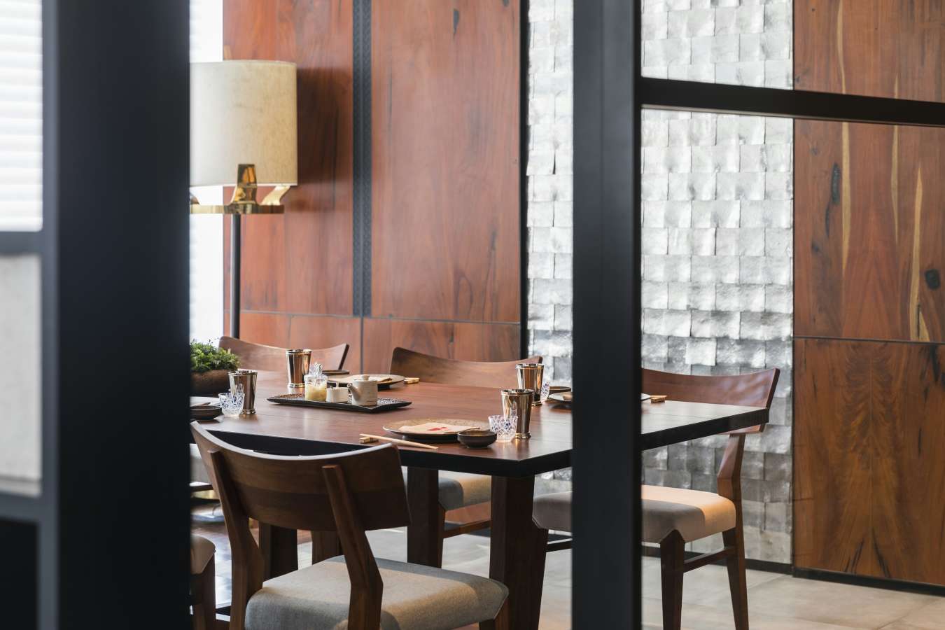 Rosewood Phnom Penh- 46