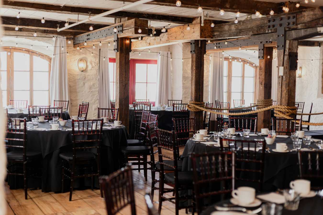 Auberge Saint Antoine- 31